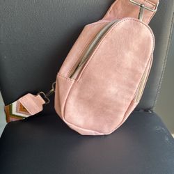 Bolso 