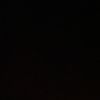 Joe_vaz