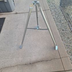 Antenna Tripod 