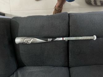 Bat