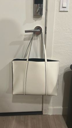 women’s purse