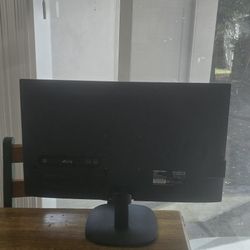 1080p 75hz Moniter 