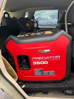 Car wash package