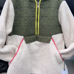 Women Ugg Sweater And Jackets 