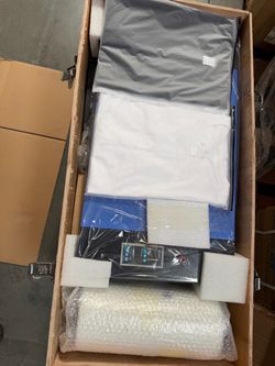 DTF Printer