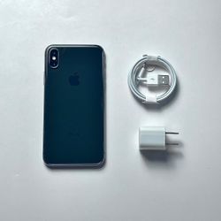 Apple iPhone XS 256GB