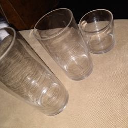 Vases