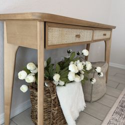 Living Spaces Furiture Sale
