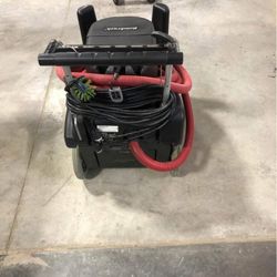 Rotobrush-Duct-Cleaning-Machine
