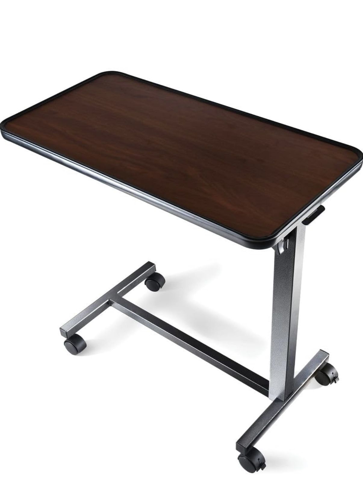 Desk Over Bed