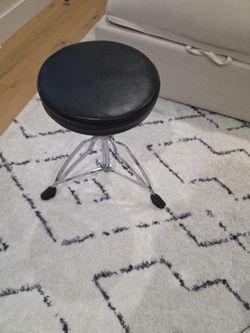 Eletric drums