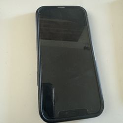 iPhone 12 $325  128gb Excellent Simi Valley Att/tmo