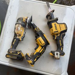 Dewalt 