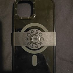 Phone Cases Ranging From IPhone 12 To Droid To Google