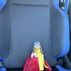 Chicken In Seat
