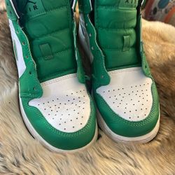 NIKE Air Jordan Sneakers 