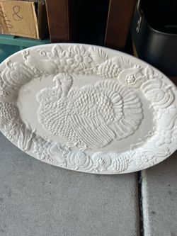 Tray