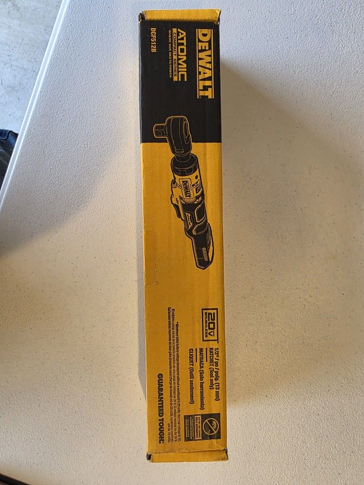 Dewalt Tools For Sale Brand New