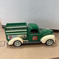 Vintage Toy