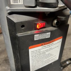 Razor Power Rider 360