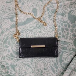 Crosbodybag
