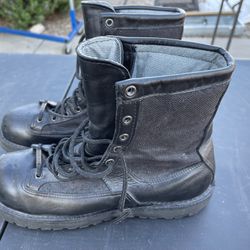 Danner Steel Toe Boot Men’s 11