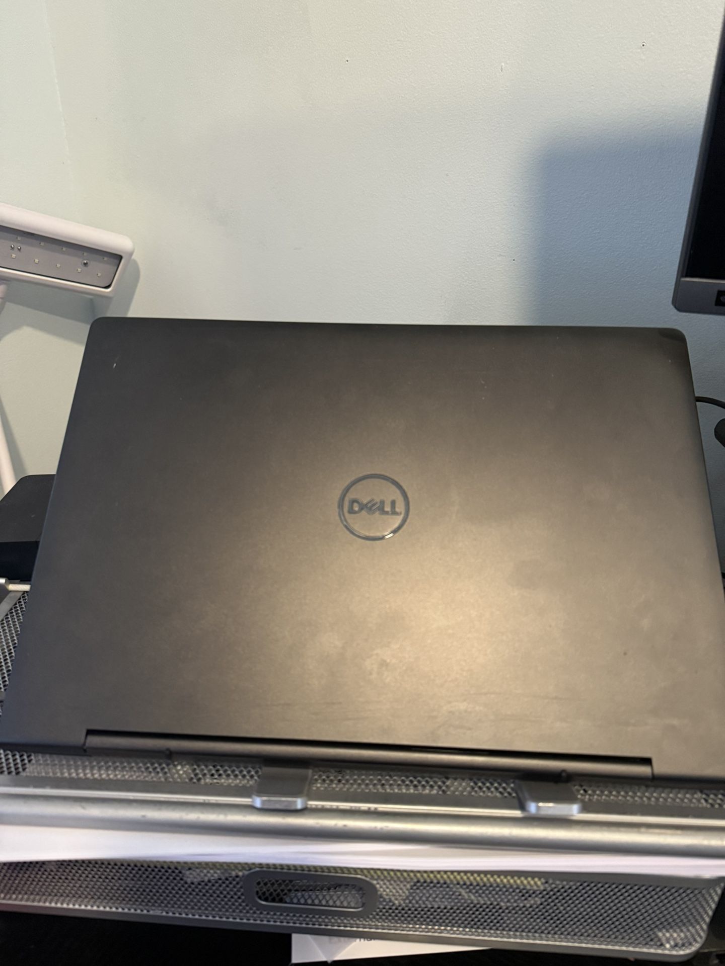 Used Inspiron 13 7000 2-in-1 Laptop
