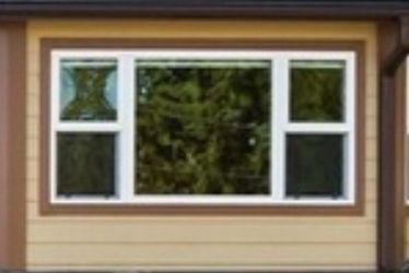 Free Window – Great Condition