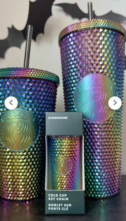 Starbucks Tumbler April 2023 Release Ruby for Sale in Temple City, CA -  OfferUp