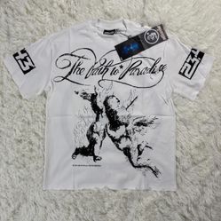 Hellstar shirt
