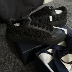 Dior B33
