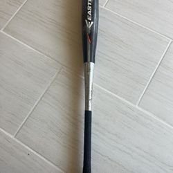 Easton S2z (NEED GONE) 32-3