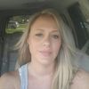 Lisa Joyce