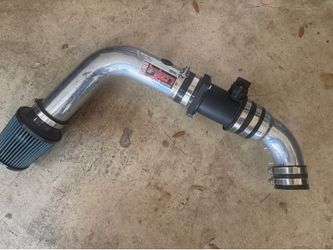 Honda del sol parts