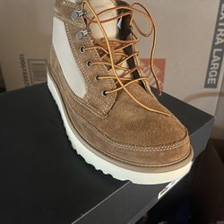 Uggs For Men