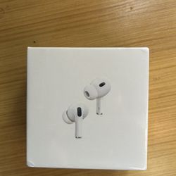 Airpod Pro 