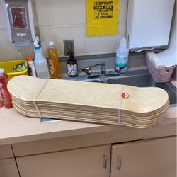 Skateboards For Sale
