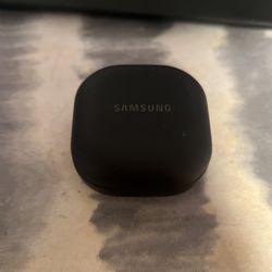 Samsung Buds Pro 2