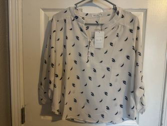Women’s Shirt