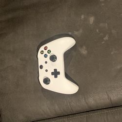 Xbox One Controller 25!