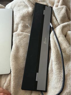 Docking Station