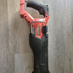 Sawzall 
