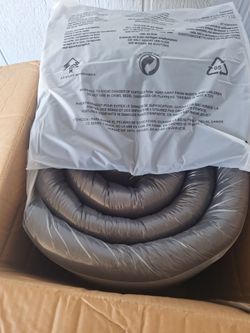 Futon Mattress