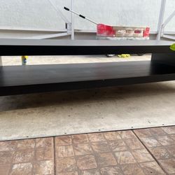 Coffee Table $20