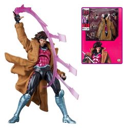 X men, gambit
