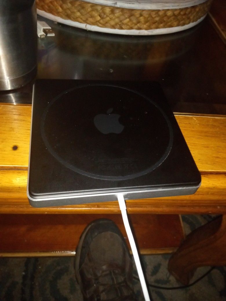 Apple Super Disk Dive A1379 