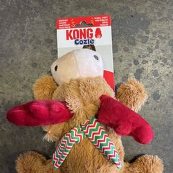 Kong Cozie
