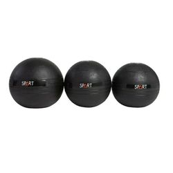 Slam Ball - Set Of 2 - 25lb , 30lb