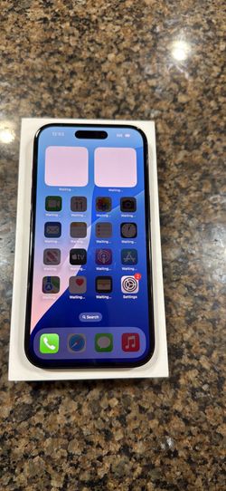 iphone 16 128 gb factory unlocked
