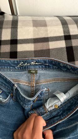 Women’s Jeans